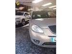 Lancia Ypsilon 1.3 GASOLINA 60CV miniatura 4